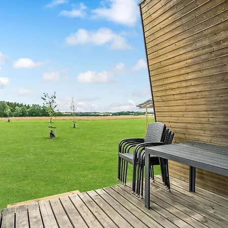 Holiday home 1 Bedroom Pet Friendly In *