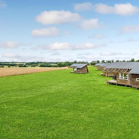 1 Bedroom Pet Friendly In *