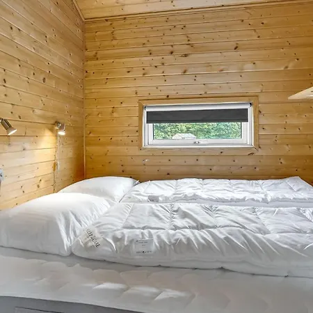 Holiday home 1 Bedroom Pet Friendly In *